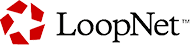 Loopnet