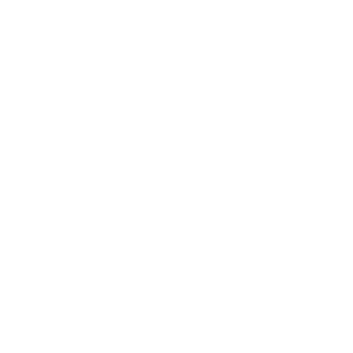 Get a Free Property Valuation Today!