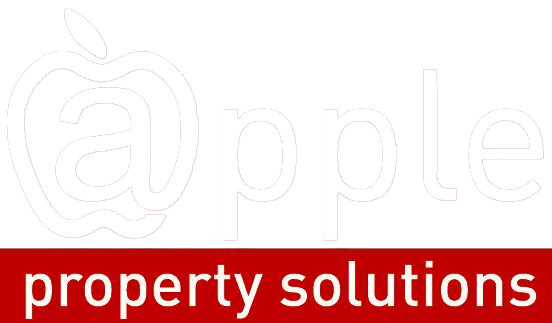 Apple Property Solutions